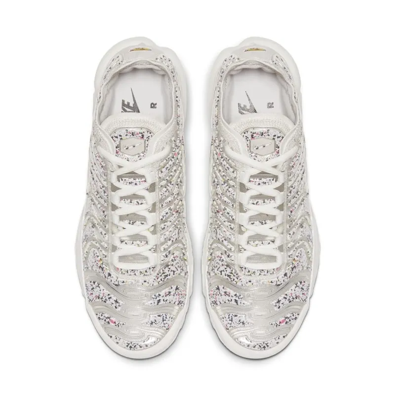 Nike Air Max Plus Phantom Silver (W) (AR0970-002)