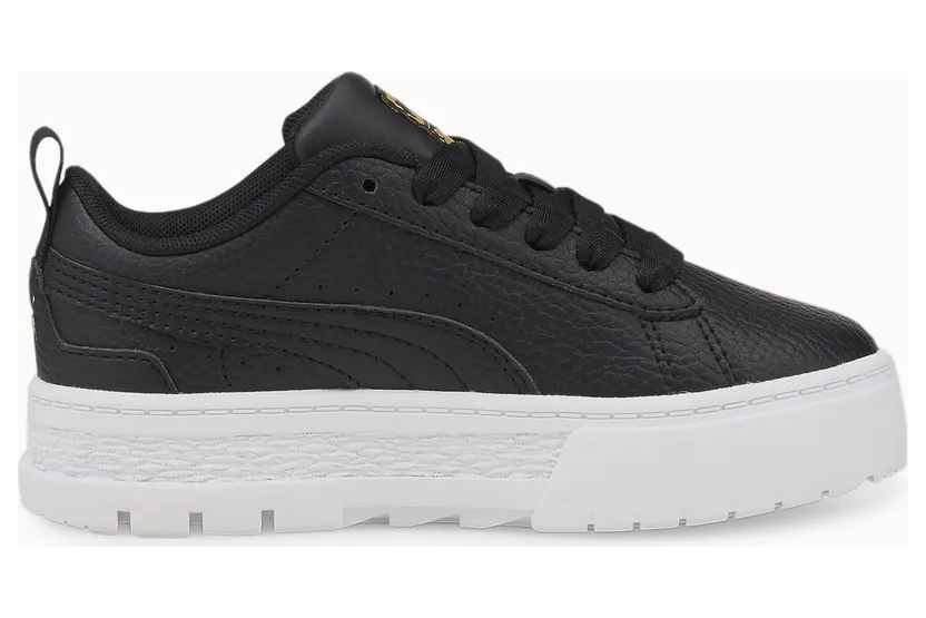 puma-mayze 384528-02