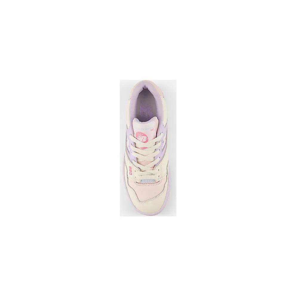 New Balance 550 GS “Easter” (GSB550KL)