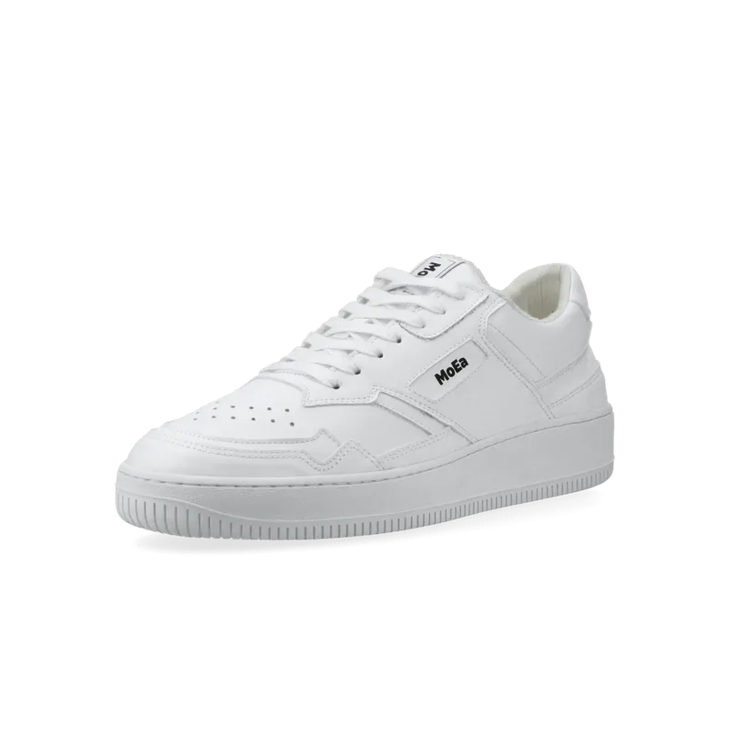 MoEa GEN1 “Grape Full White” – MOEA-BASGN1-04