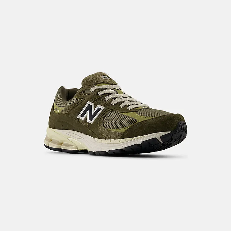 new-balance-2002r M2002RZD