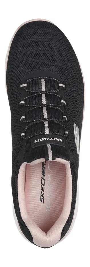 skechers-summits 150119_BKPK