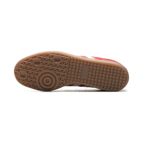adidas-samba JQ4039