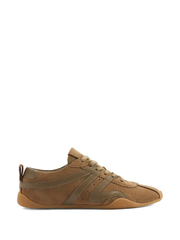 Giuseppe Zanotti Gz-top – Bruin (RS60009004)