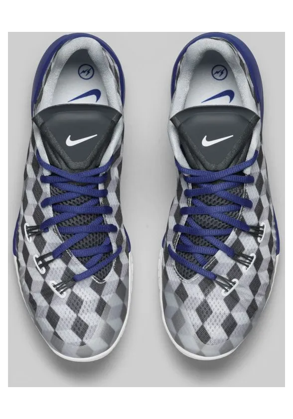 nike-hyperchase 789486-014