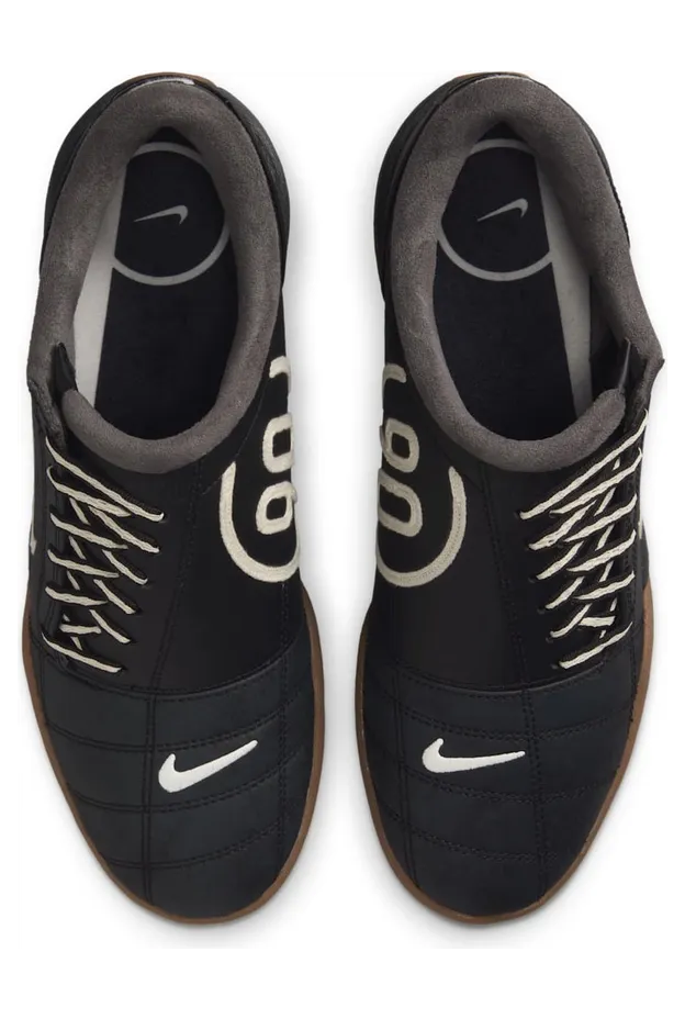nike-total-90 IH2314-002