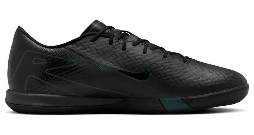 nike-mercurial FQ8434-002