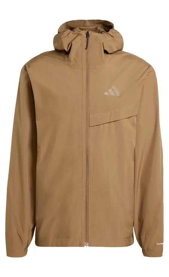 adidas-terrex KA6912
