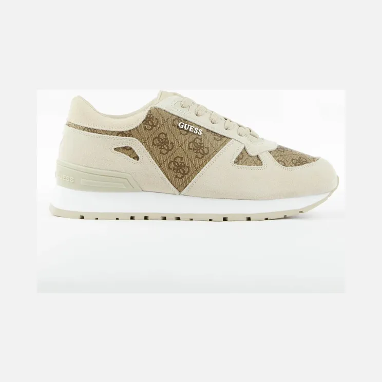 Guess Beige (FMTTRE-ELL12-BEIBR)