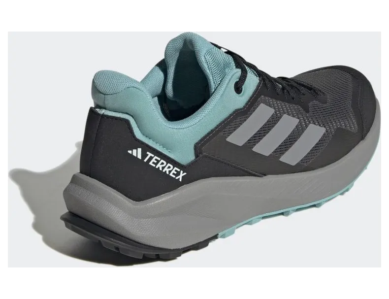 adidas-terrex HR1182