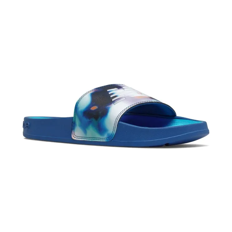 new-balance-200 SWF200BP