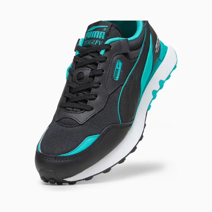 puma-rider-fv 307918-02