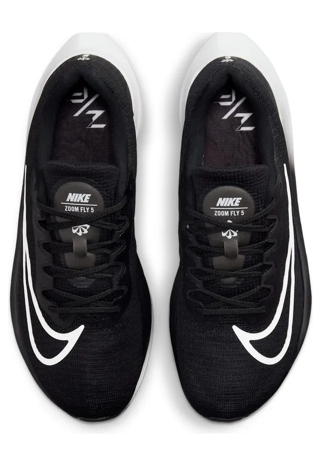 nike-zoom DM8968-001