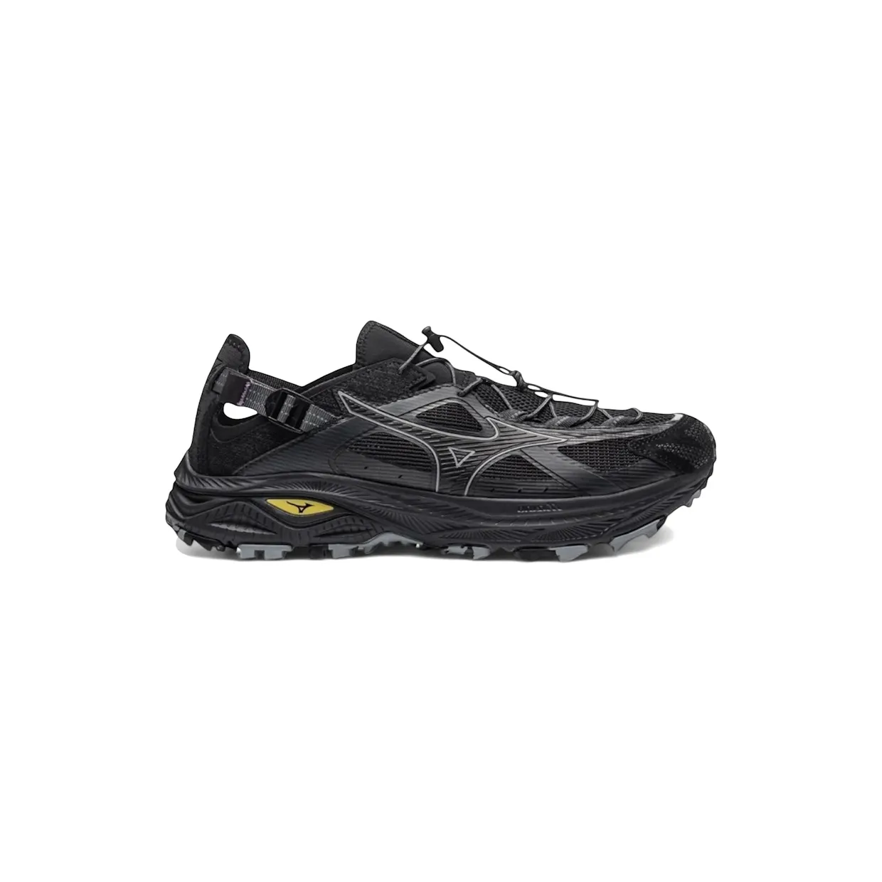 mizuno-sneaker D1GH261201