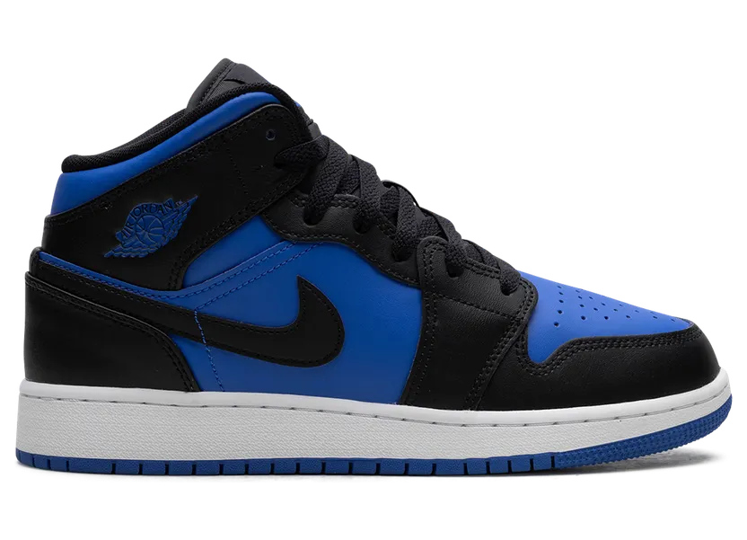 air-jordan-1 DQ8423-042