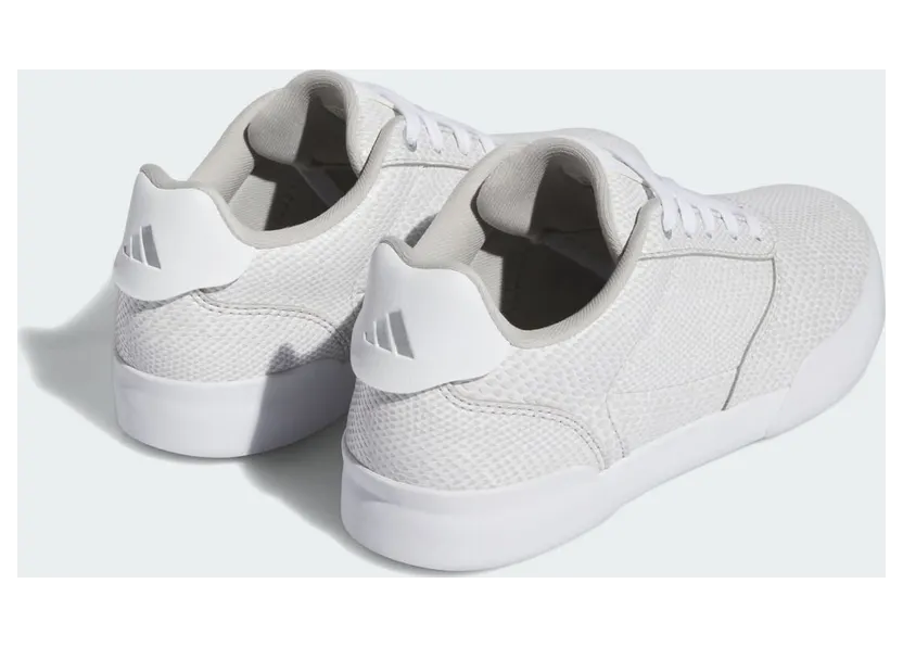 adidas-retrocross GW2138