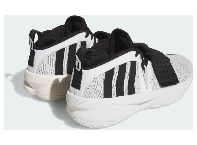adidas-dame ID5678