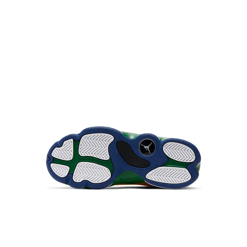 Jordan 13 Retro Playground (CV0808-158)