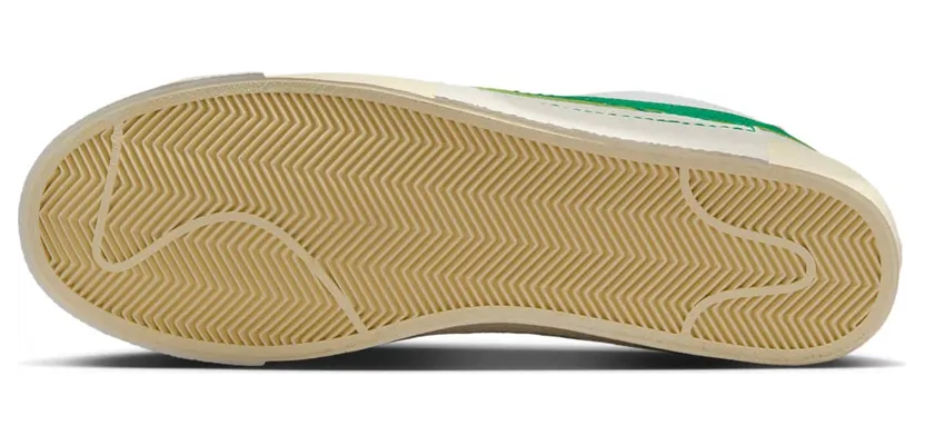 nike-blazer FJ3694-103