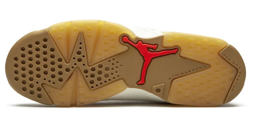 air-jordan-6 CZ6506-100