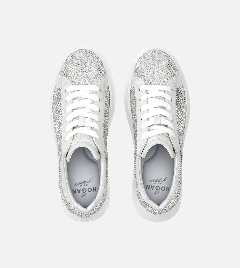 Hogan Rebel – Atelier White (HVW5620EG20DALB001) (3)