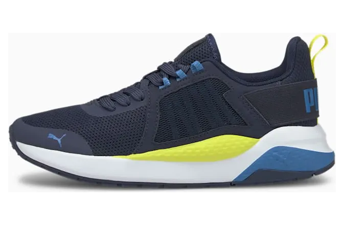 puma-anzarun 372035-10