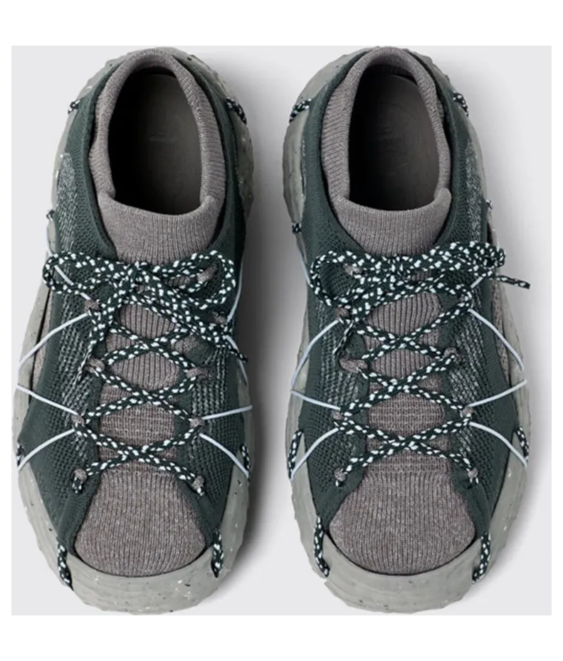 camper-sneaker K201630-005ROKU0