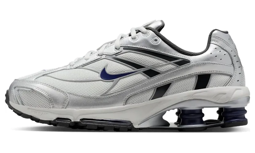 Nike Shox Ride IO1449-025