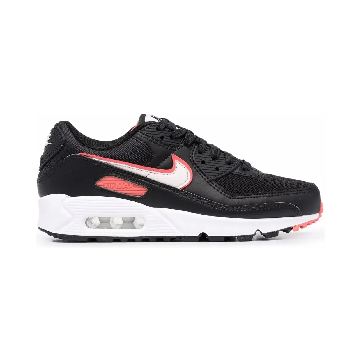 nike-air-max DA8726