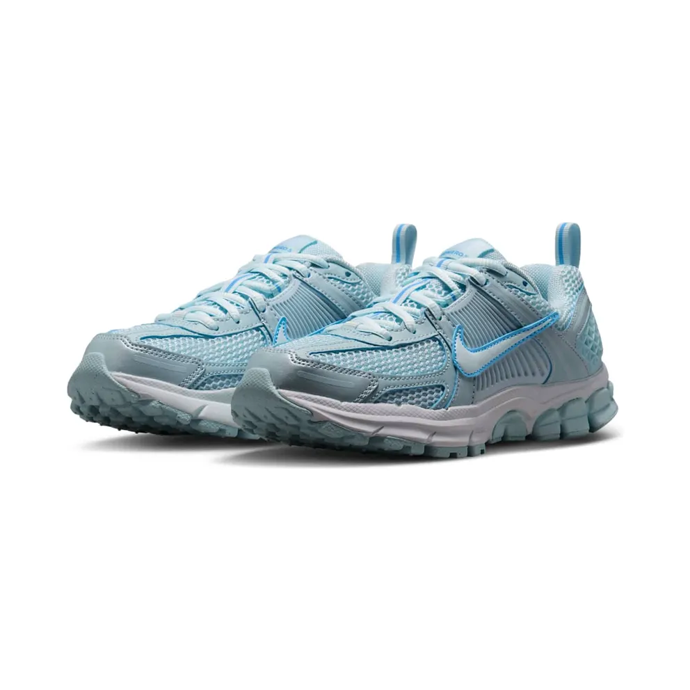 Nike Vomero 5 GS ‘Glacier Blue’