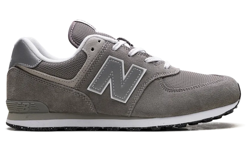 new-balance-574 GC574EVG