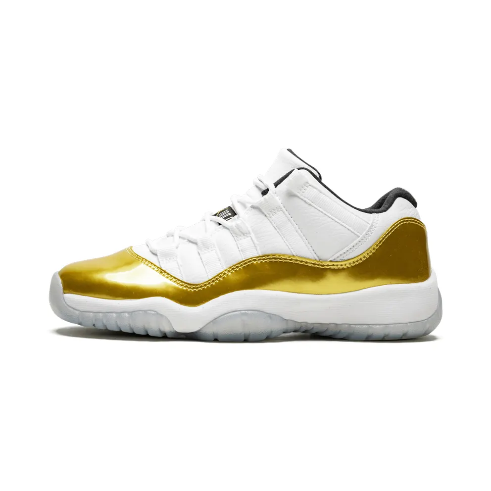 Jordan 11 Retro Low Closing Ceremony (GS)