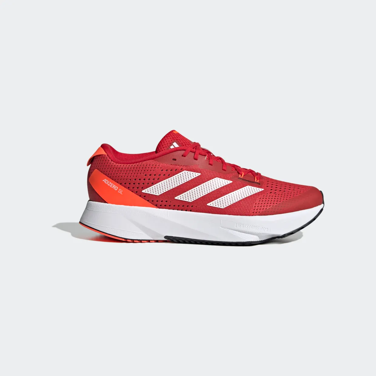 adidas-adizero HQ1346