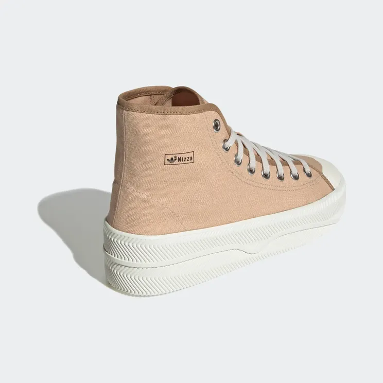 adidas-originals-nizza GX0989