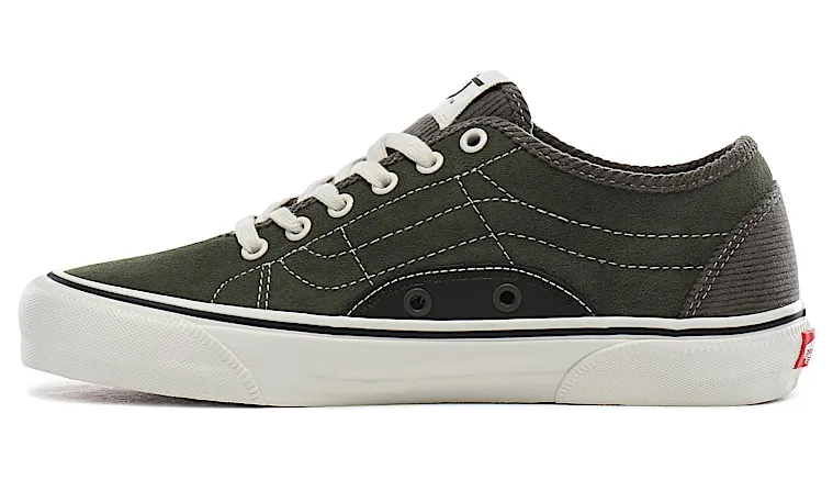 vans-bess-ni VN0A4BTHT91