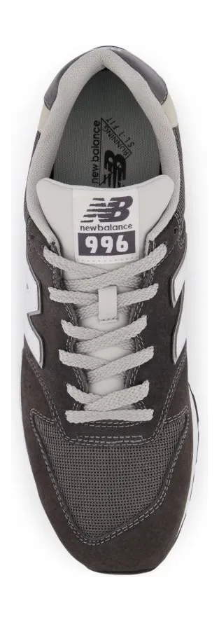 new-balance-996 CM996CD2