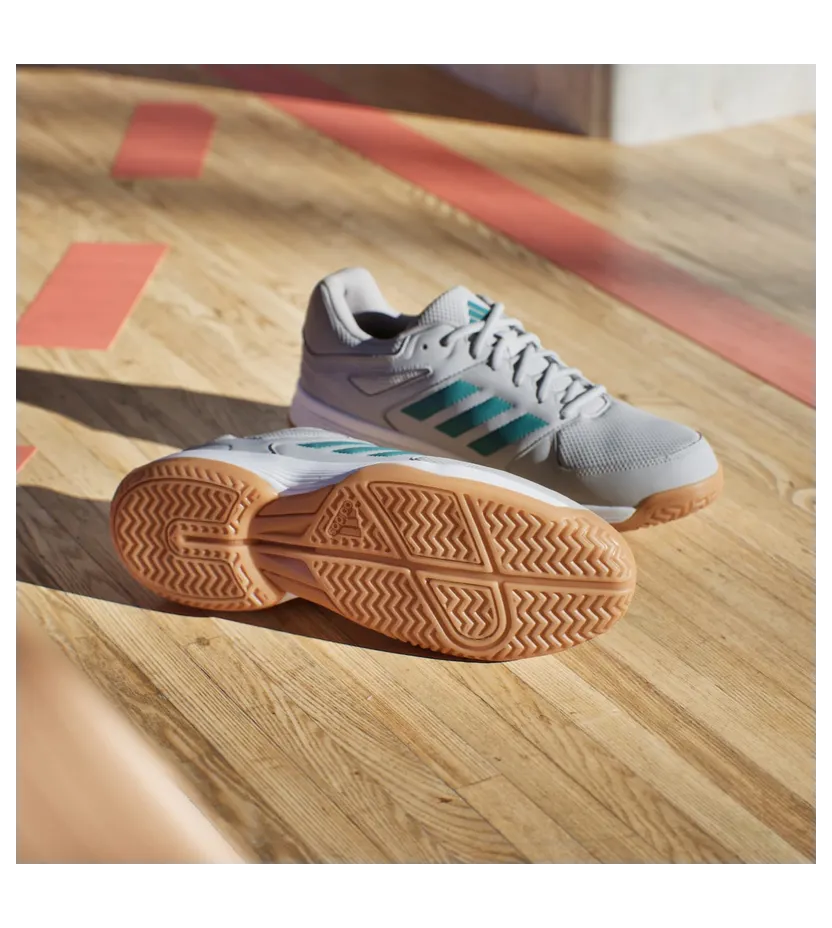 adidas-eqt KK2069