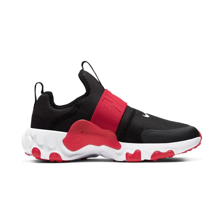 nike-air-presto CD6884-002