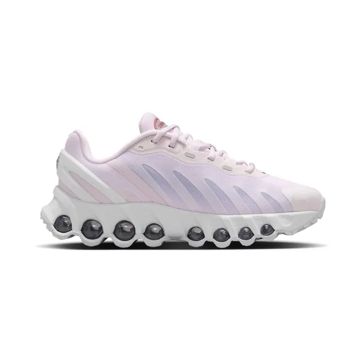 nike-air-max HF7310-500