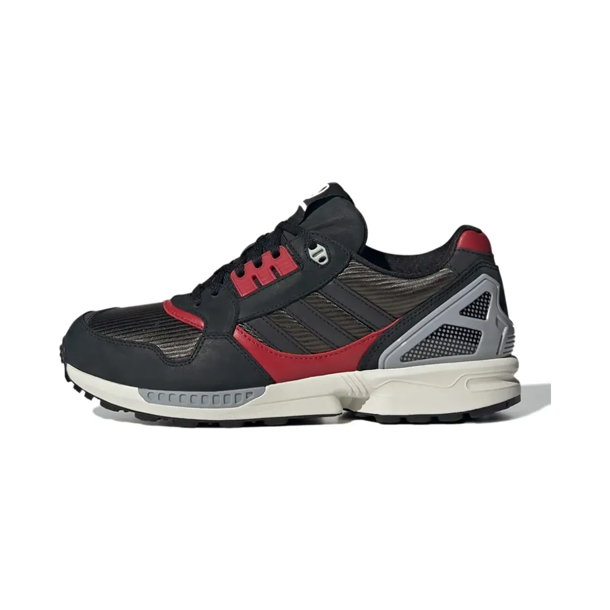 adidas-consortium KJ8964