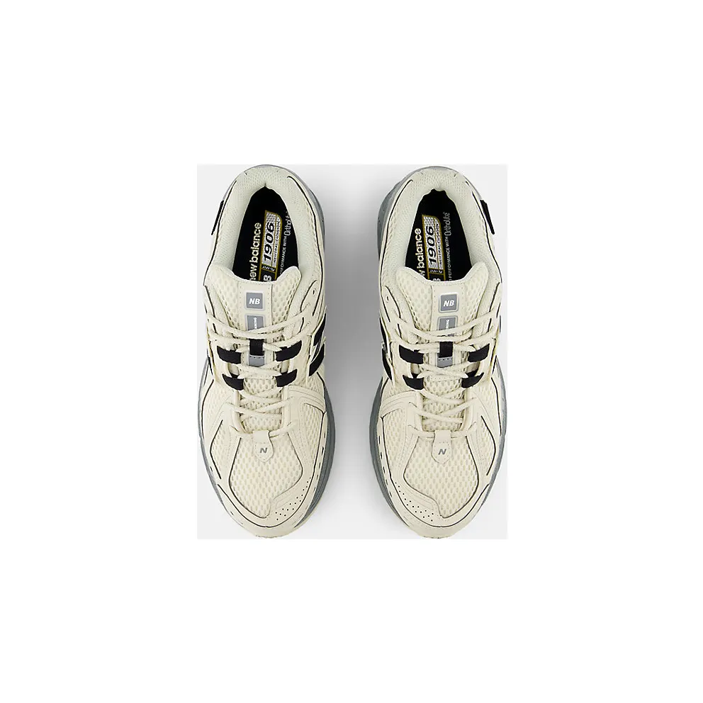 New Balance 1906R Cordura Tan Black (U1906ROC)