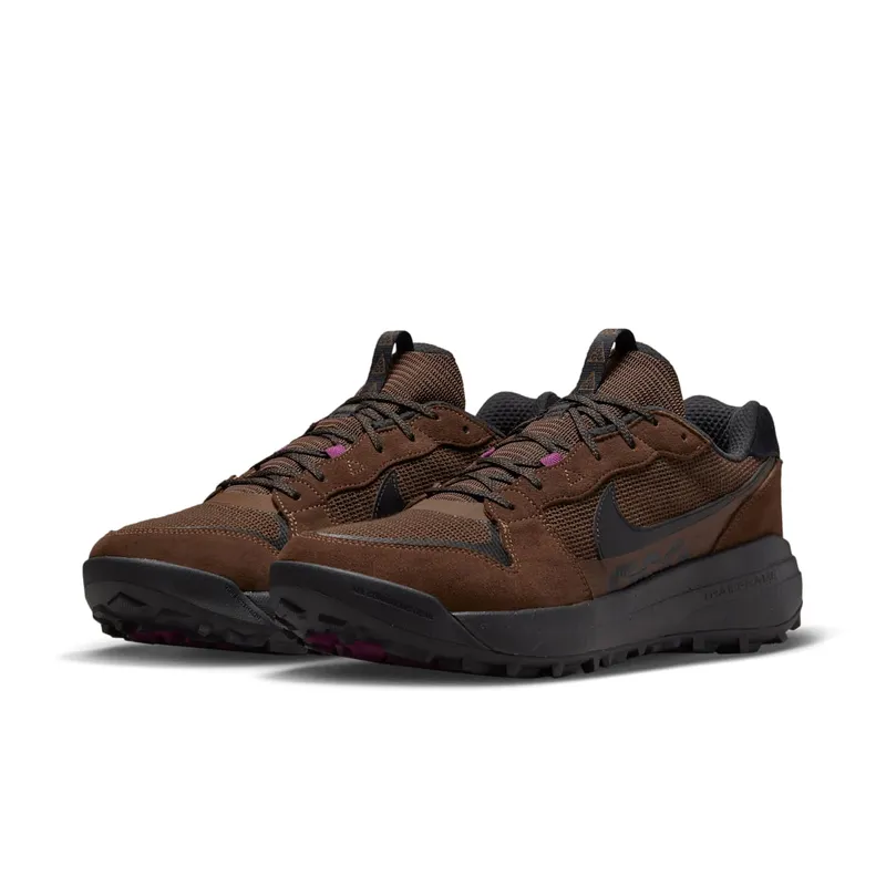 Nike ACG Lowcate Brown (DM8019-200)