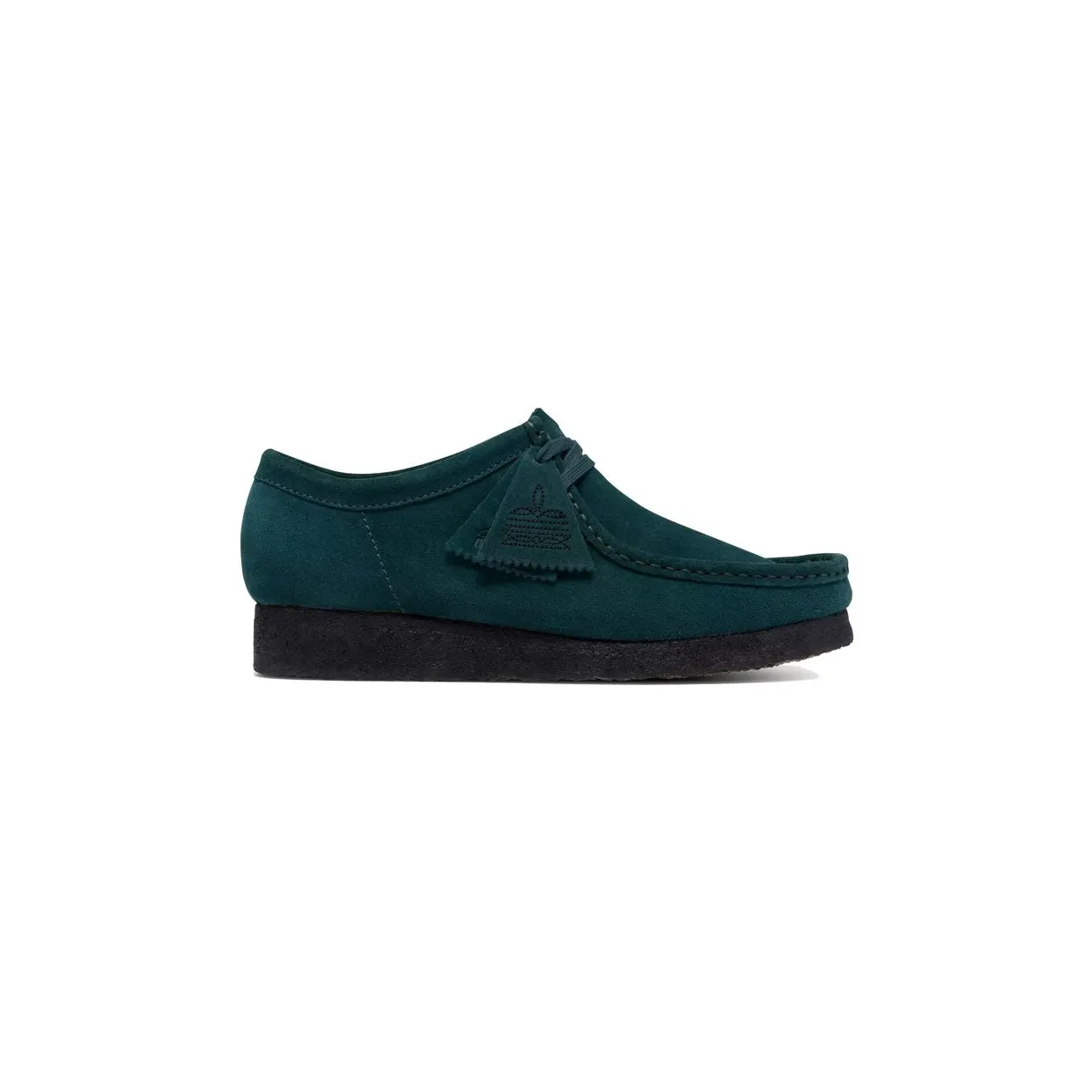 clarks-wallabee 26327487