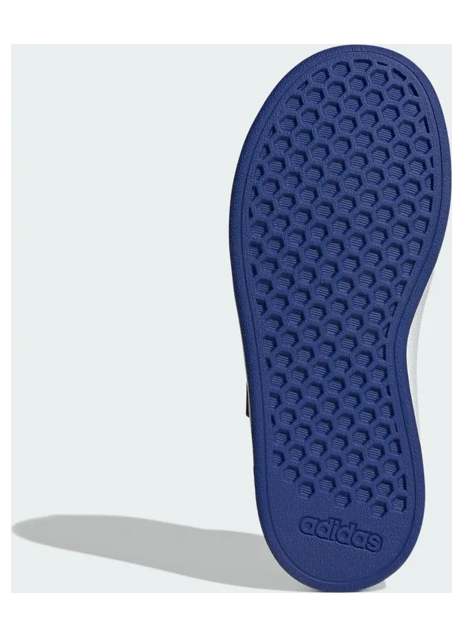 adidas-grand-court JS0742