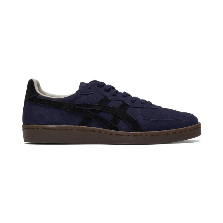Onitsuka Tiger GSM Peacoat Black (1183C436-400)