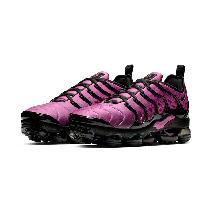 nike-air-vapormax 924453-603