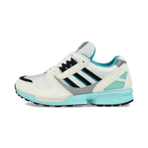 Overkill x adidas ZX 8000 (LA0820)