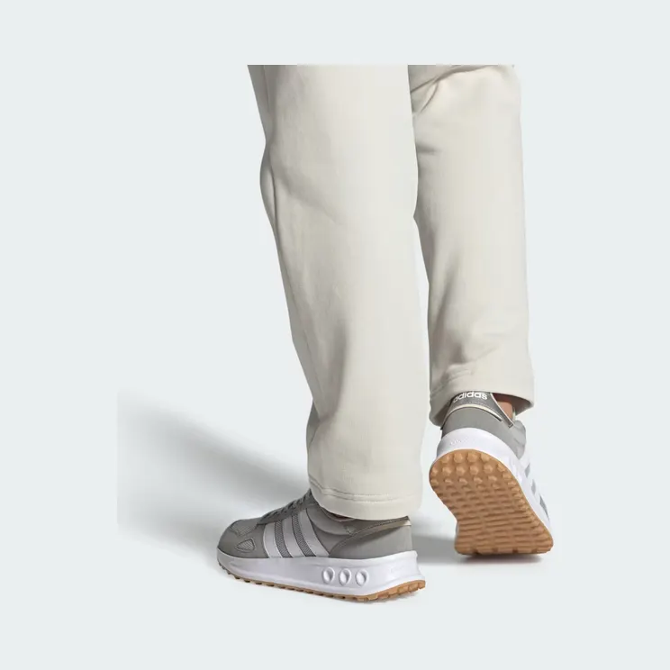 adidas-run-84 IH8624
