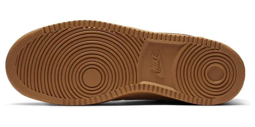 nike-court CD5463-200