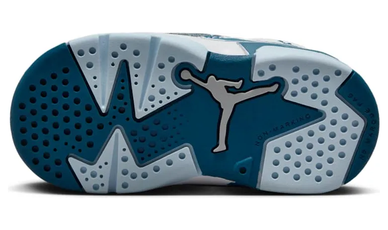 air-jordan-jumpman DZ5576-101